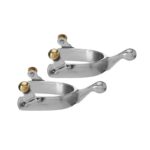 Horse Riding Spur – Model 1