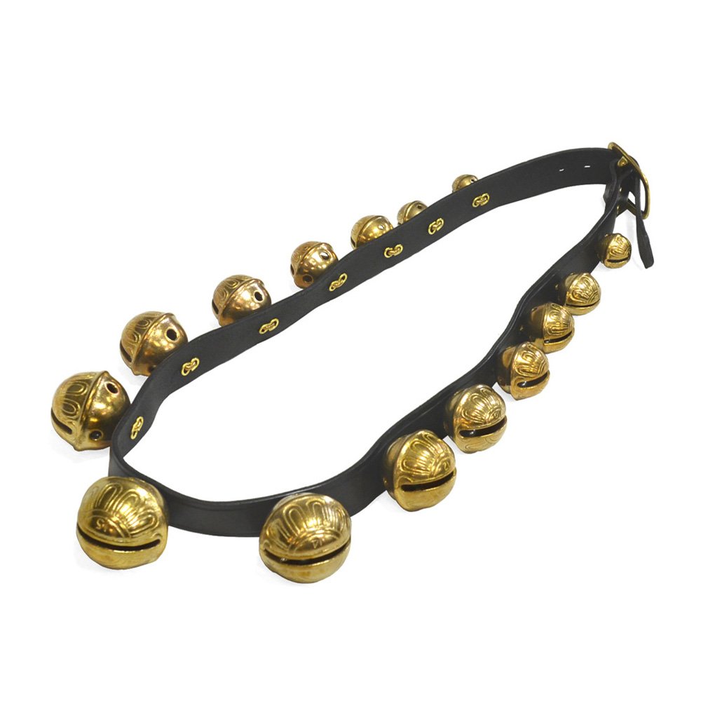 1-16.jpg Professional Bell Strap - Image 1