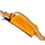 Professional Bull Rope Pad