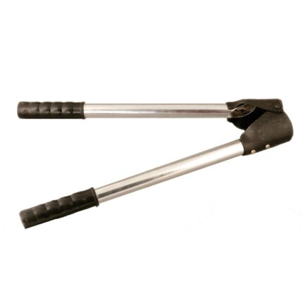 Professional Dehorning Tool
