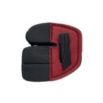 Premium Archery Finger Tab - LI-FT-4310