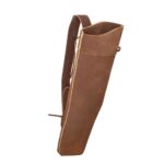 Traditional Archery Quiver - LI-QV-4508