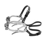 Horse Mouth Gag – Model 5