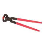 Hoof Nipper – Model 2