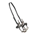 Horse Mouth Gag – Model 2