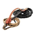 Premium Bull Rope