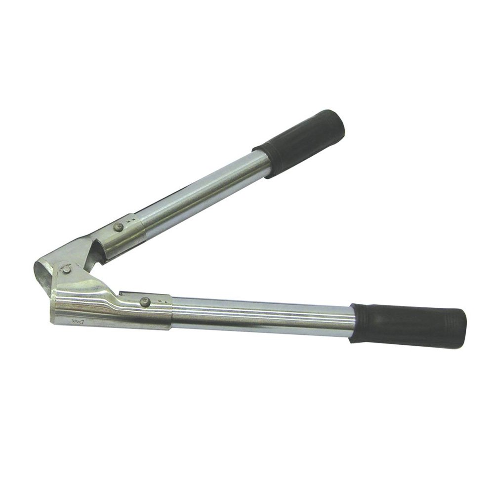 2-24.jpg Premium Dehorning Tool - Image 1