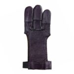 Durable Archery Glove - LI-GL-4402
