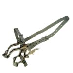 Horse Mouth Gag – Model 3