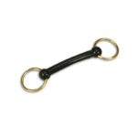 Snaffle Bit – Model 5