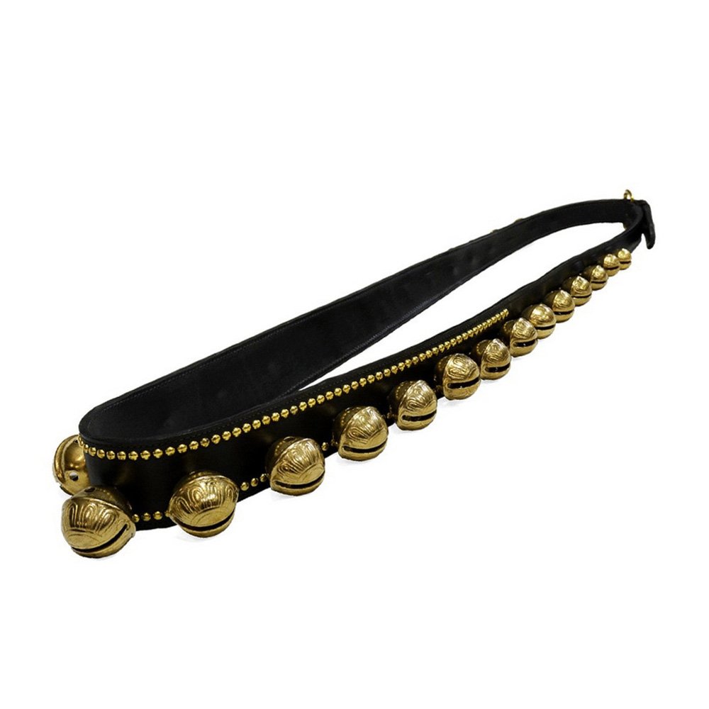 3-13.jpg Heavy-Duty Bell Strap - Image 1