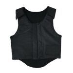Premium Bull Riding Vest