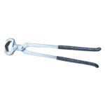Hoof Nipper – Model 3