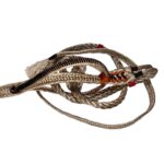 Classic Bull Rope