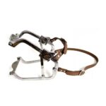 Horse Mouth Gag – Model 4