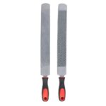 Hoof Rasp – Model 5