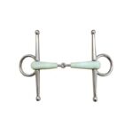 Snaffle Bit – Model 7