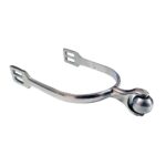 Horse Riding Spur – Model 4
