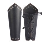 Durable Archery Bracer - LI-BC-4005