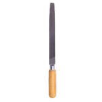 Hoof Rasp – Model 6