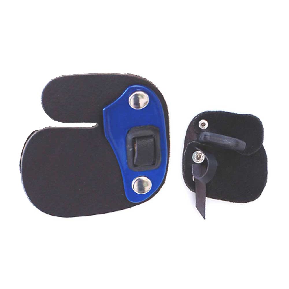 7-9.jpg Pro Archery Finger Tab - LI-FT-4307 - Image 1