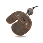 Precision Archery Finger Tab - LI-FT-4308
