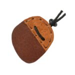 Classic Archery Finger Tab - LI-FT-4309