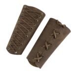 Premium Archery Bracer - LI-BC-4008