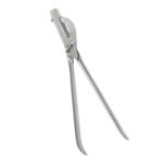 Frank Emasculator – Veterinary Castration Instrument