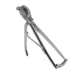 Reimer Emasculator – Veterinary Castration Instrument