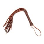 Compact Short Bullwhip