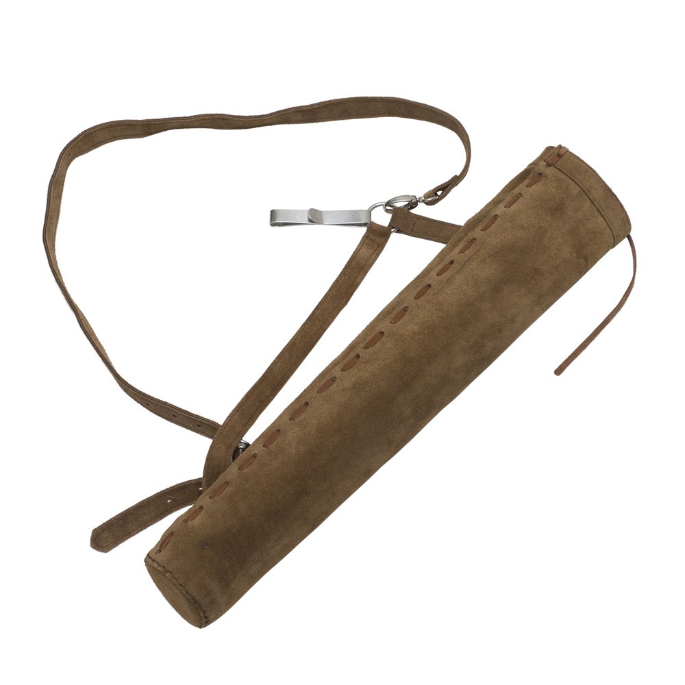 quiver-2.jpg Premium Archery Quiver - LI-QV-4510 - Image 1